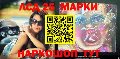 apvp Балашиха
