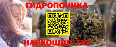 apvp Балашиха